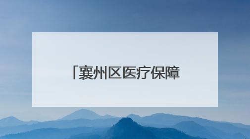 襄州区医疗保障局开展“粽香传情，家国情怀”端午节主题活动